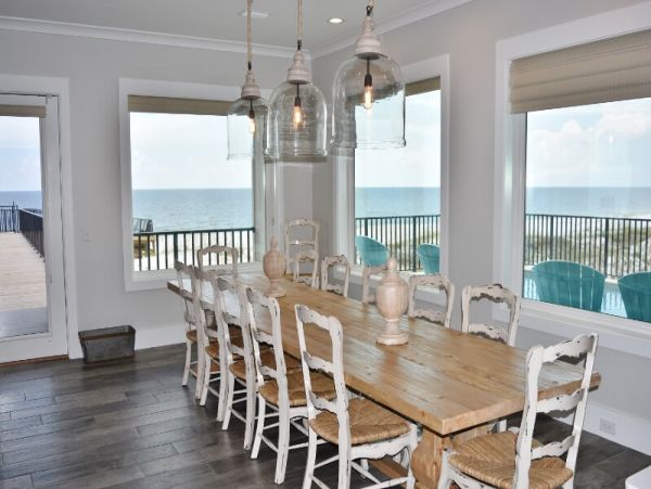 Alabama Beach Areas Home 1025852