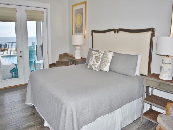 Alabama Beach Areas Home 1025852