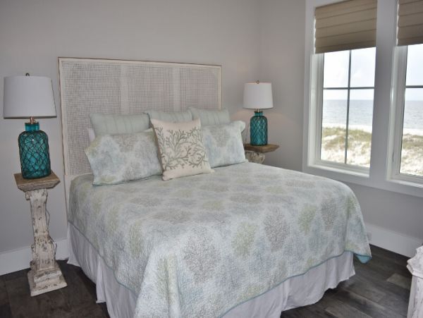 Alabama Beach Areas Home 1025852