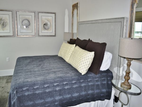 Alabama Beach Areas Home 1025852