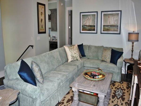 Alabama Beach Areas Home 1025852
