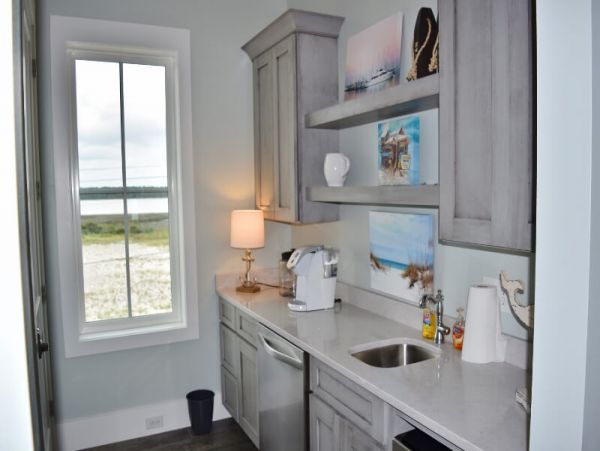 Alabama Beach Areas Home 1025852