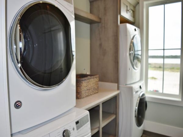 Alabama Beach Areas Home 1025852