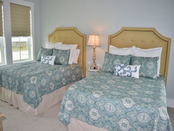 Alabama Beach Areas Home 1025852