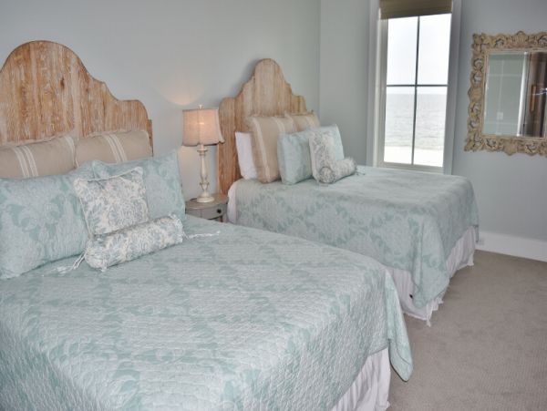 Alabama Beach Areas Home 1025852