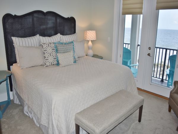Alabama Beach Areas Home 1025852