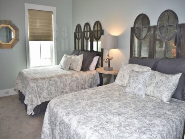 Alabama Beach Areas Home 1025852