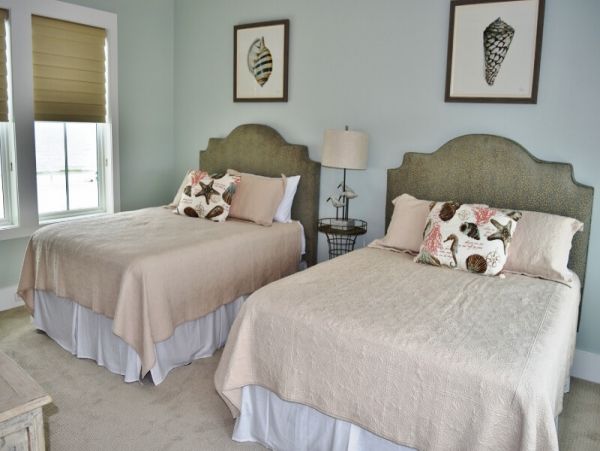 Alabama Beach Areas Home 1025852