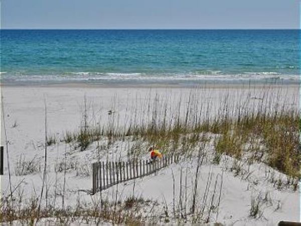 Alabama Beach Areas Home 1025852