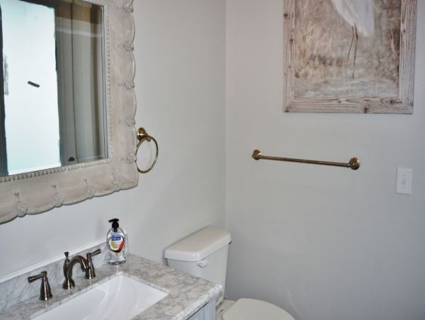 Alabama Beach Areas Home 1025852