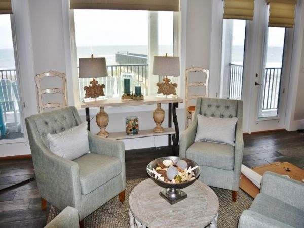 Alabama Beach Areas Home 1025852