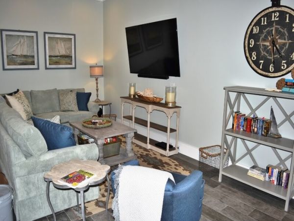 Alabama Beach Areas Home 1025852