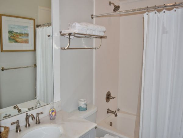 Alabama Beach Areas Home 1025852