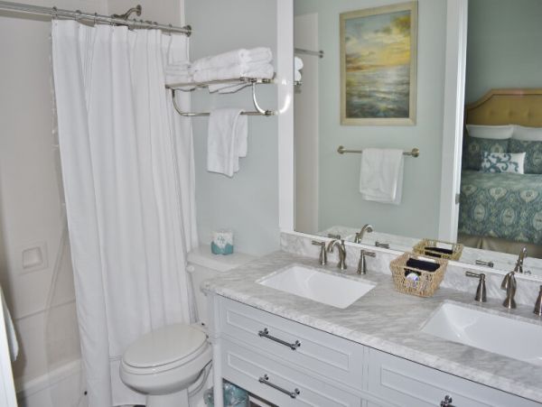 Alabama Beach Areas Home 1025852