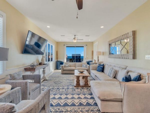 Alabama Beach Areas Home 1025853