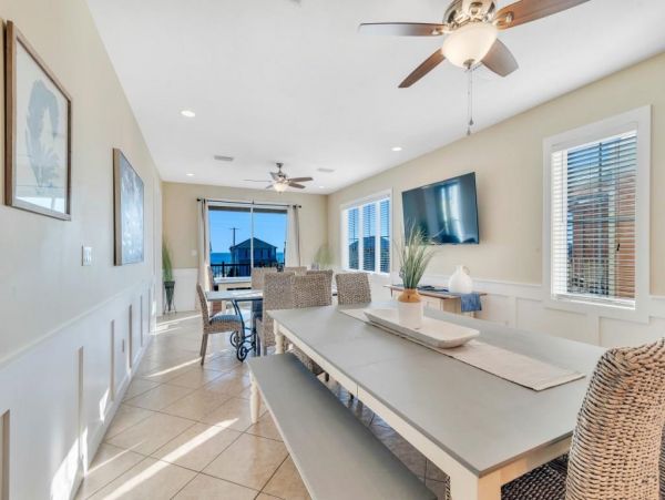 Alabama Beach Areas Home 1025853
