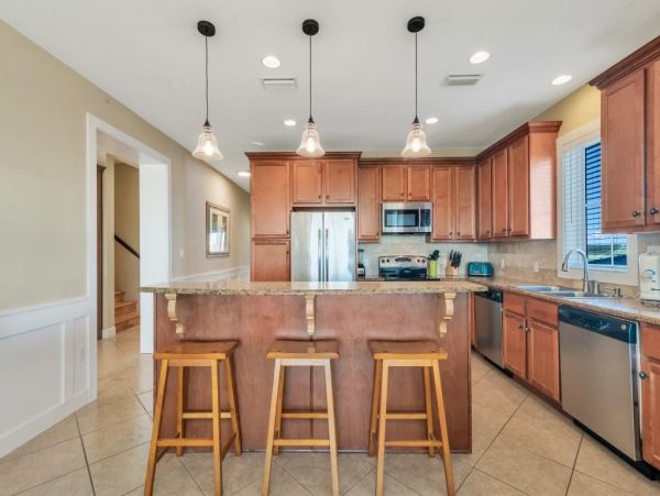 Alabama Beach Areas Home 1025853