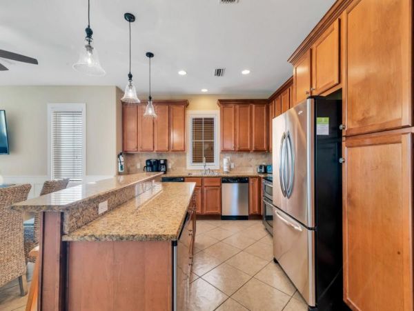 Alabama Beach Areas Home 1025853