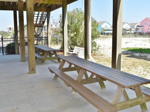 Alabama Beach Areas Home 1025853