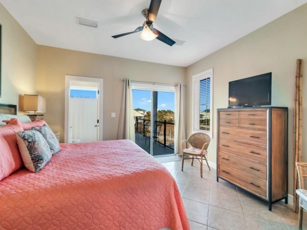 Alabama Beach Areas Home 1025853