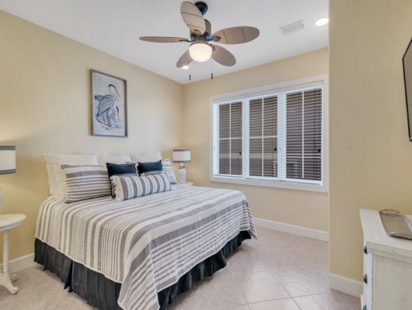 Alabama Beach Areas Home 1025853