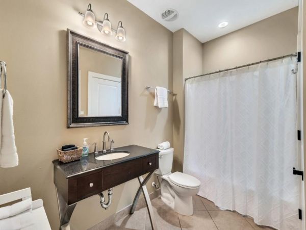 Alabama Beach Areas Home 1025853