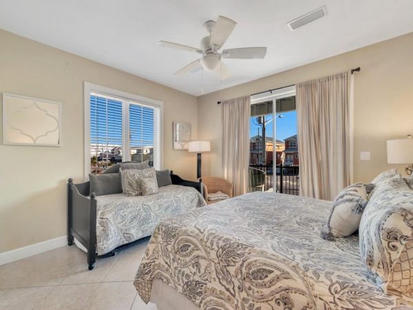 Alabama Beach Areas Home 1025853