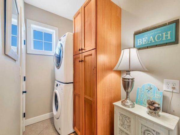Alabama Beach Areas Home 1025853