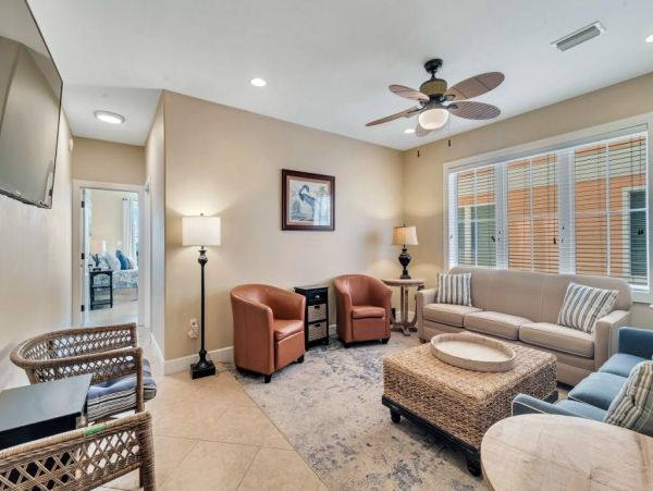Alabama Beach Areas Home 1025853