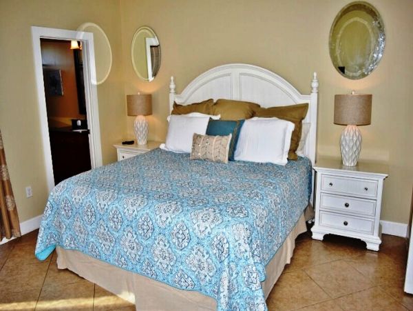 Alabama Beach Areas Home 1025853