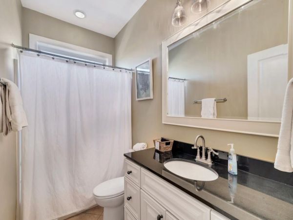 Alabama Beach Areas Home 1025853
