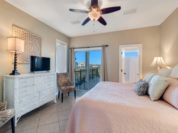 Alabama Beach Areas Home 1025853