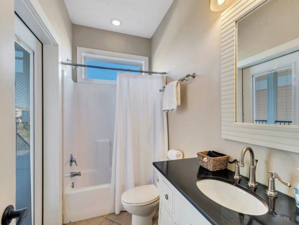 Alabama Beach Areas Home 1025853