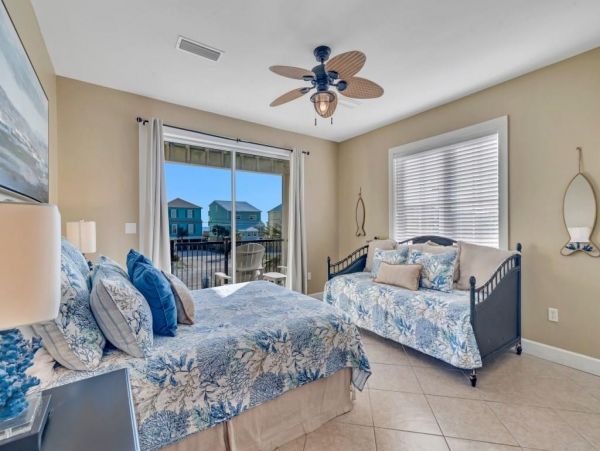 Alabama Beach Areas Home 1025853