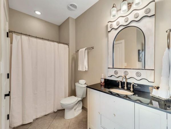 Alabama Beach Areas Home 1025853