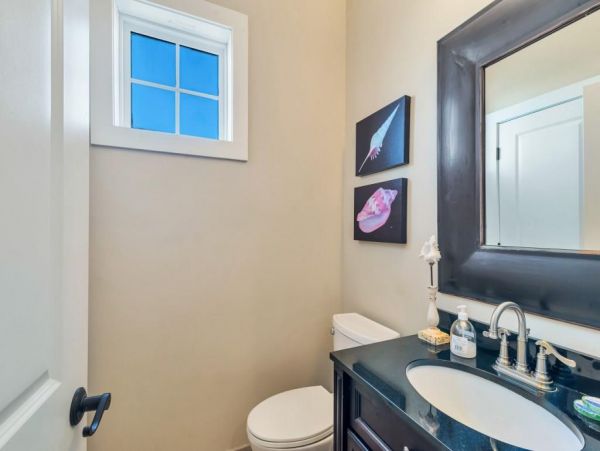 Alabama Beach Areas Home 1025853