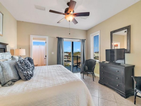 Alabama Beach Areas Home 1025853