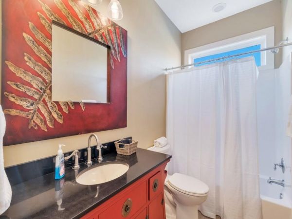 Alabama Beach Areas Home 1025853