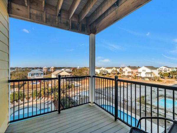 Alabama Beach Areas Home 1025853