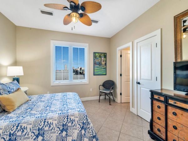 Alabama Beach Areas Home 1025853