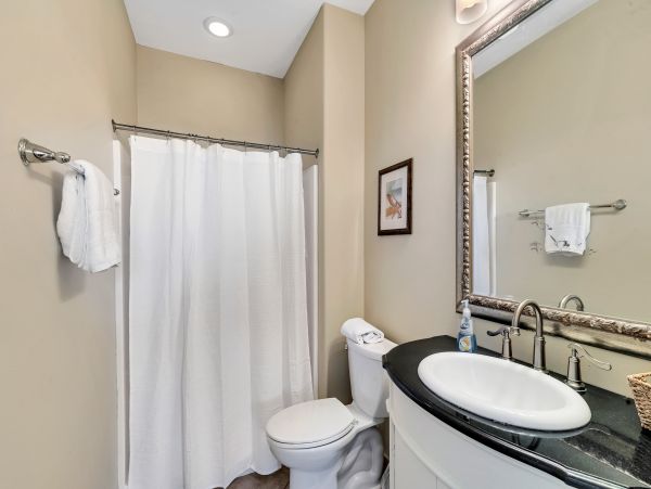 Alabama Beach Areas Home 1025853