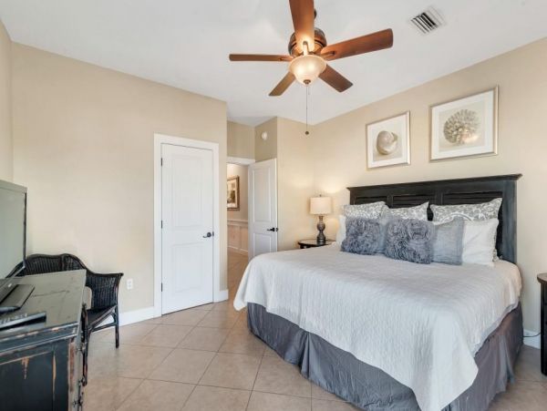 Alabama Beach Areas Home 1025853