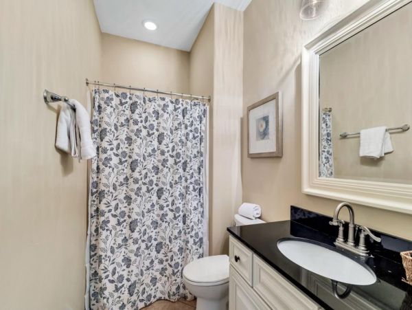 Alabama Beach Areas Home 1025853