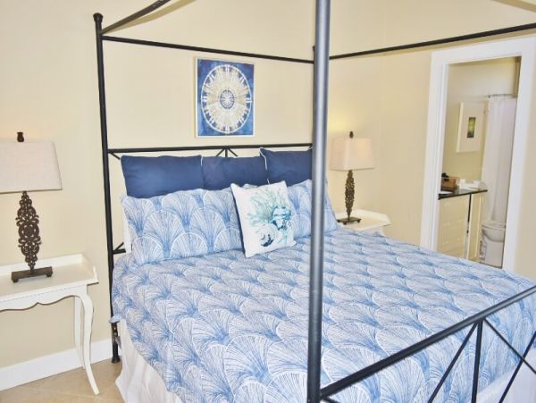 Alabama Beach Areas Home 1025853