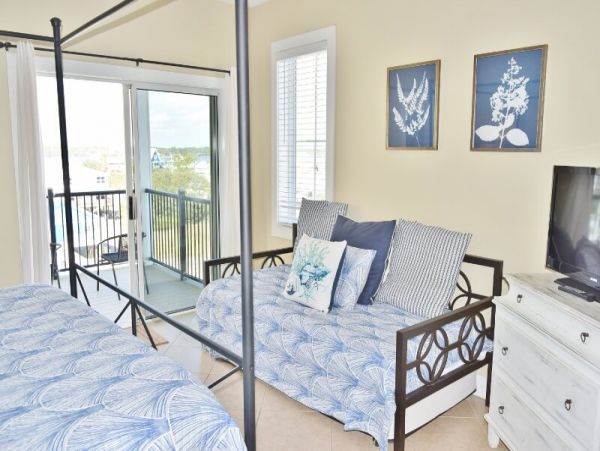 Alabama Beach Areas Home 1025853