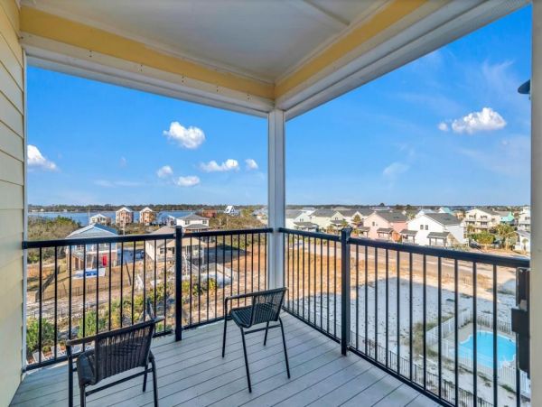 Alabama Beach Areas Home 1025853