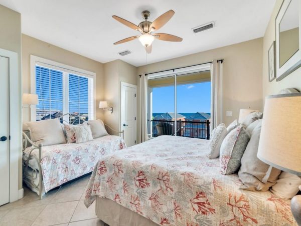 Alabama Beach Areas Home 1025853