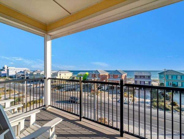 Alabama Beach Areas Home 1025853