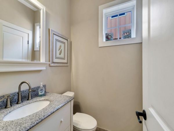 Alabama Beach Areas Home 1025853