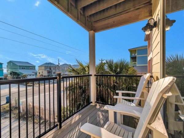 Alabama Beach Areas Home 1025853